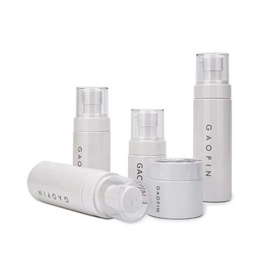 8 onces bouteille fine de jet de brume de 16 onces, bouteilles vides du jet 50ml