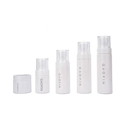 8 onces bouteille fine de jet de brume de 16 onces, bouteilles vides du jet 50ml