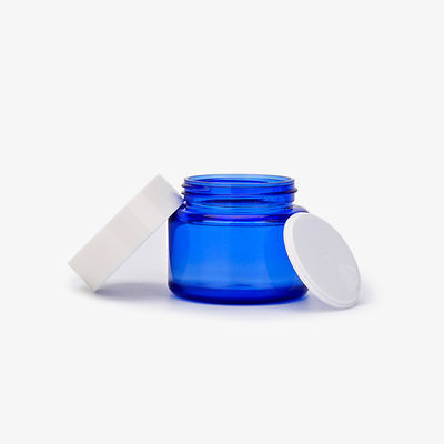 La pompe de lotion de corps de GAOPIN met 30ml en bouteille 25ml 50ml 80ml 100ml