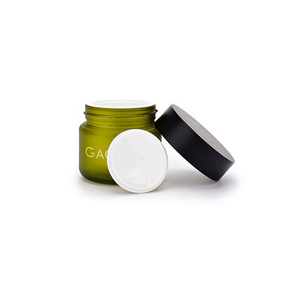 bouteille fine de jet de brume d'ANIMAL FAMILIER cosmétique en plastique d'emballage de 30ml 70ml 100ml