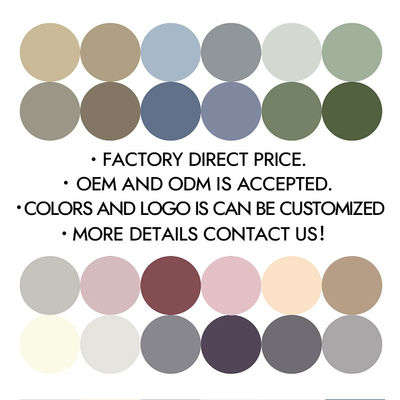 l'emballage d'ANIMAL FAMILIER de bouteille de lotion de 50ml 100ml 170ml sera bouteille en plastique embarquée de lotion