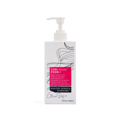 bouteilles de shampooing de place de HDPE de bouteille de pompe de lavage de corps de 200ml 500ml 757ml