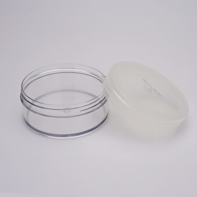 le cosmétique en plastique de l'espace libre 200ml cogne la bouteille vide de conditionneur pour le solvant de maquillage